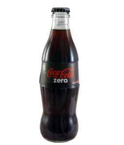 Coca-Cola Zero