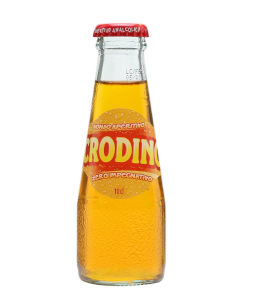 Crodino