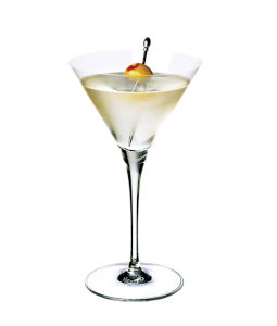 Martini