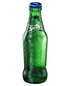 Sprite